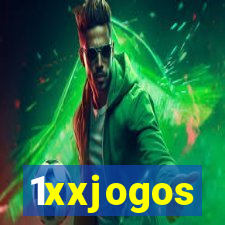 1xxjogos