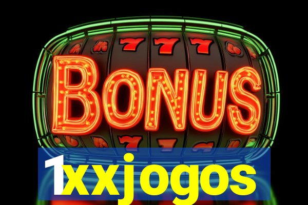 1xxjogos