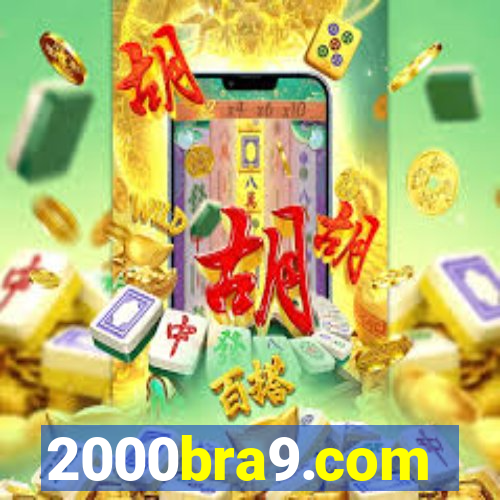 2000bra9.com