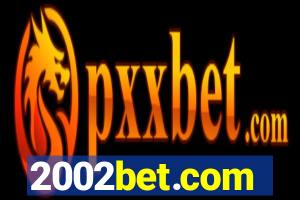 2002bet.com