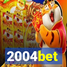 2004bet