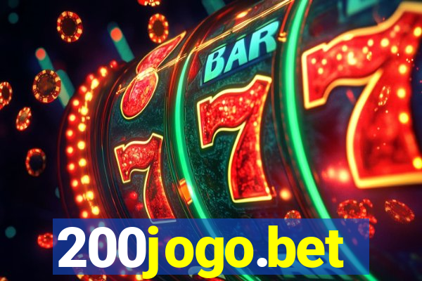 200jogo.bet