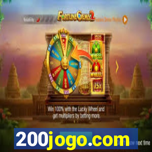 200jogo.com