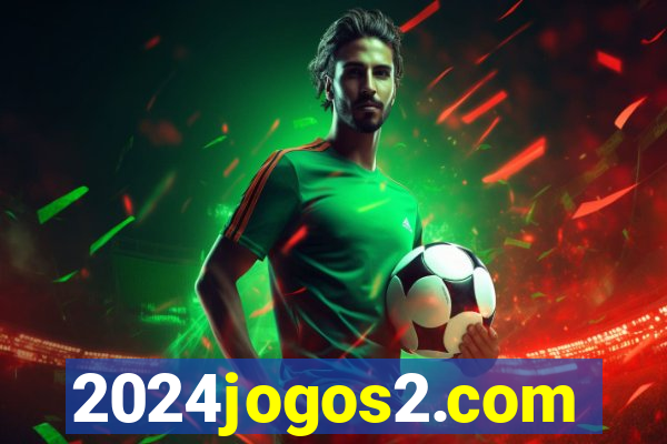 2024jogos2.com