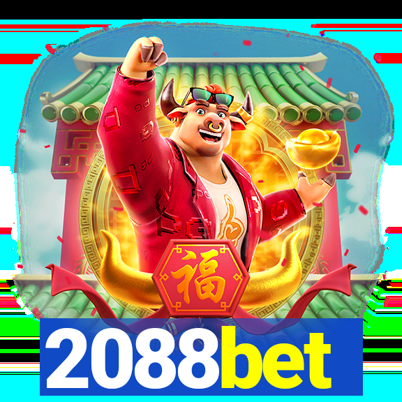 2088bet