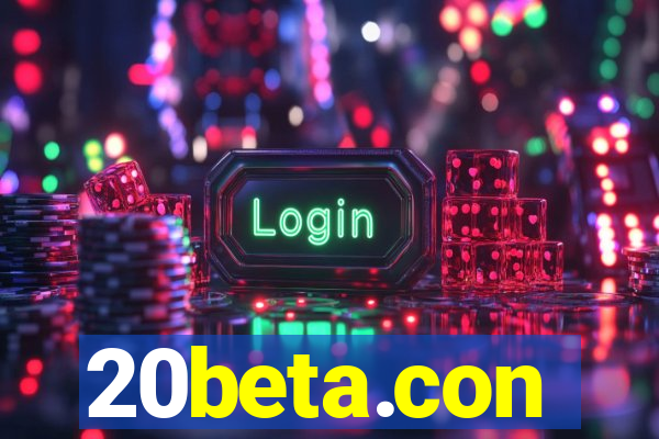 20beta.con
