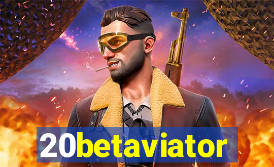 20betaviator