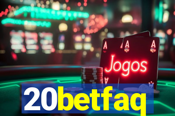 20betfaq