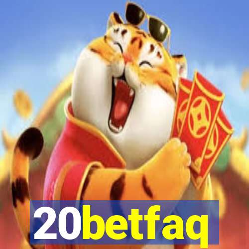20betfaq