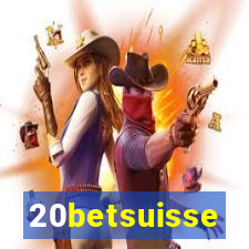 20betsuisse