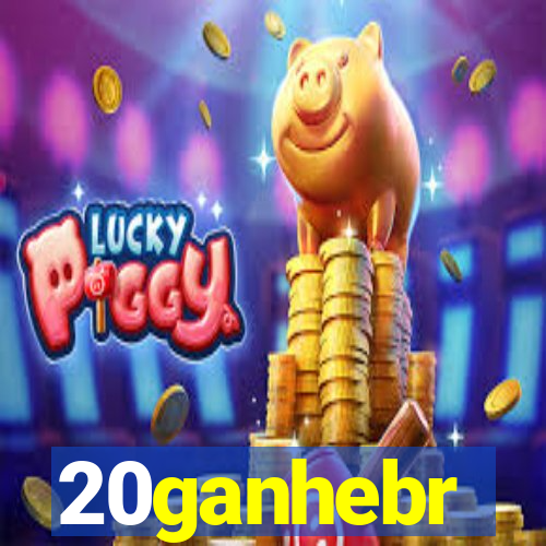 20ganhebr