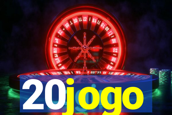 20jogo