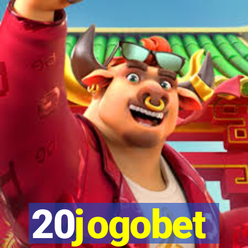 20jogobet