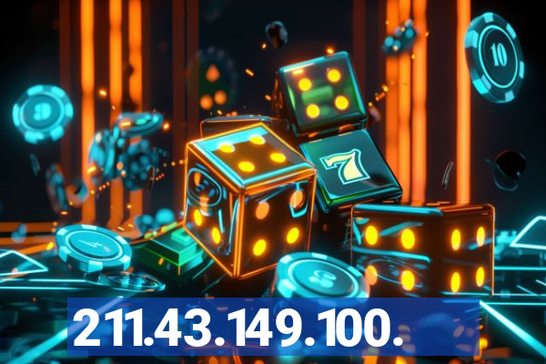 211.43.149.100.
