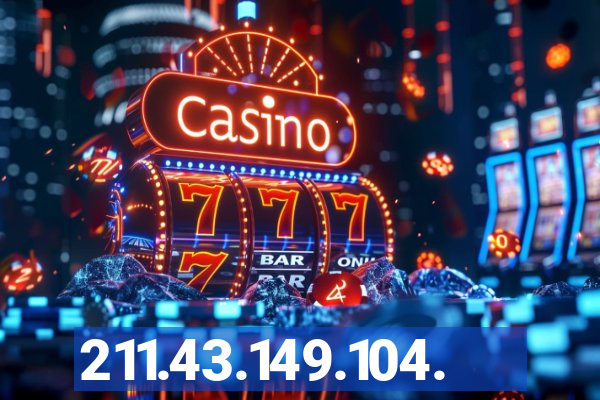 211.43.149.104.