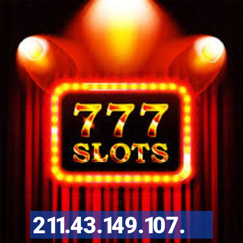 211.43.149.107.
