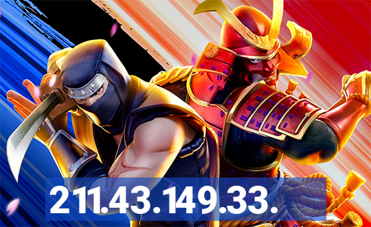 211.43.149.33.
