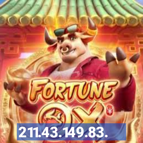 211.43.149.83.