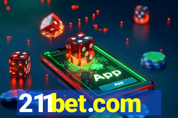 211bet.com