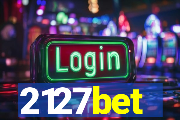 2127bet