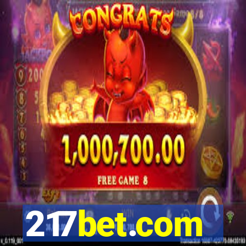 217bet.com