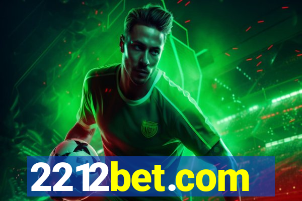 2212bet.com