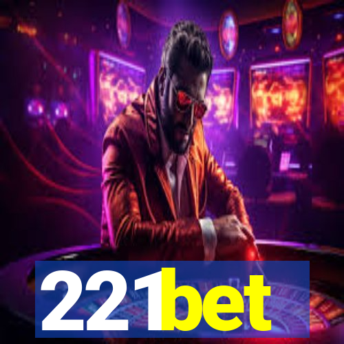 221bet