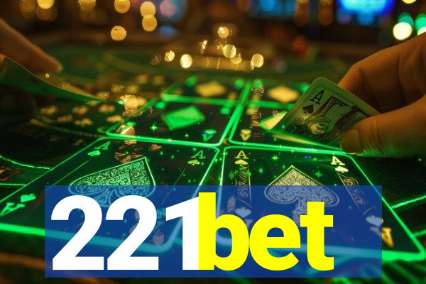 221bet