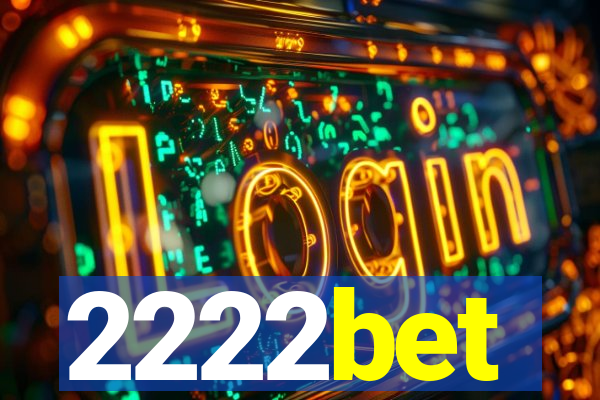 2222bet