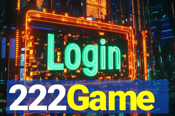 222Game