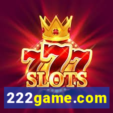 222game.com