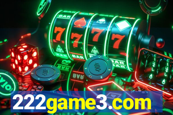 222game3.com