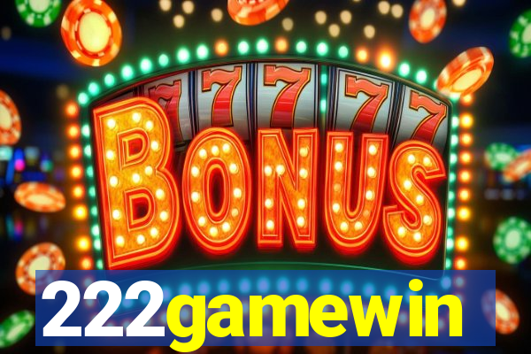 222gamewin