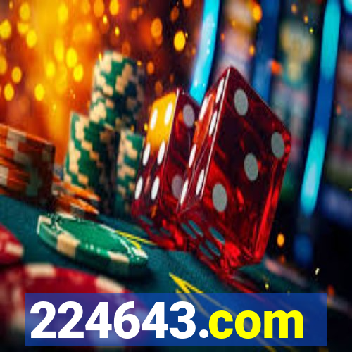 224643.com