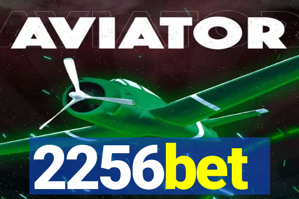 2256bet
