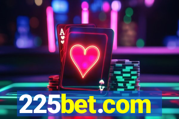 225bet.com