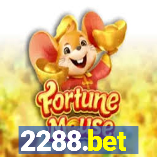 2288.bet