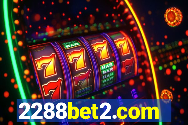 2288bet2.com