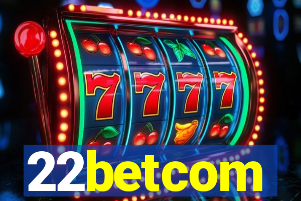 22betcom