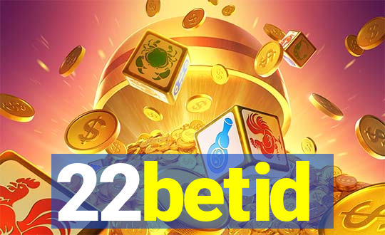 22betid