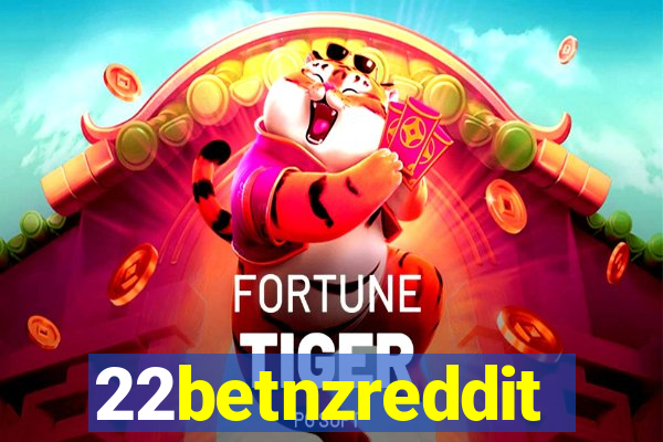 22betnzreddit