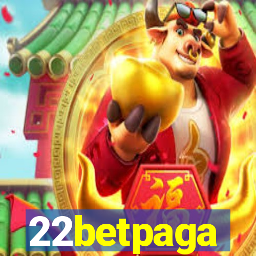 22betpaga
