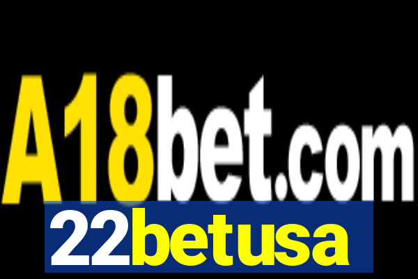 22betusa