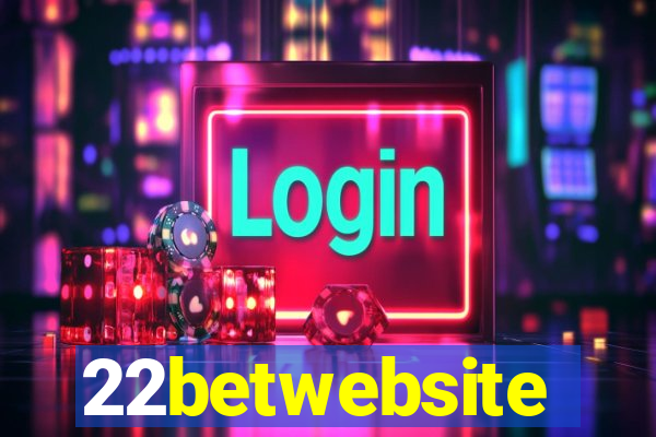 22betwebsite