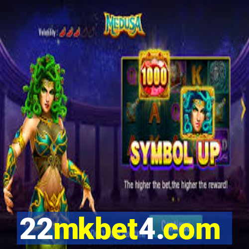 22mkbet4.com