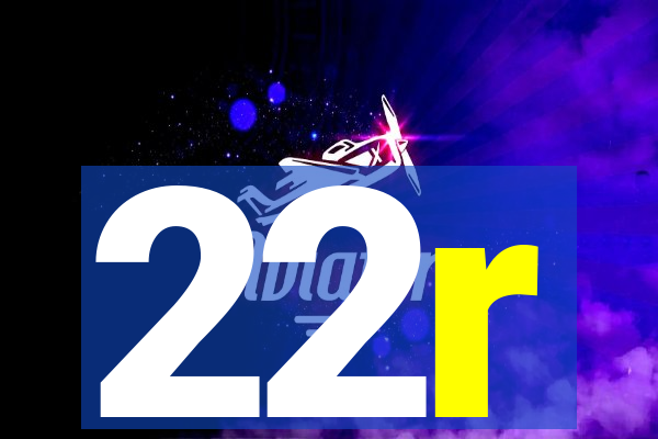 22r