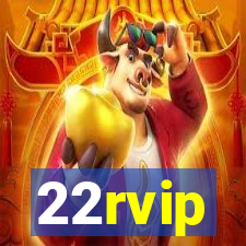 22rvip
