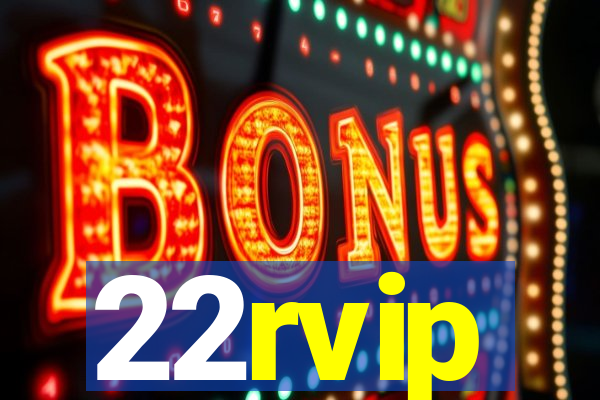 22rvip