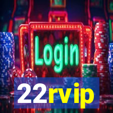 22rvip