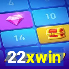 22xwin